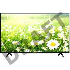 Телевизор Thomson 32