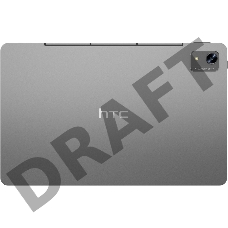 Планшет HTC A102 Helio G85 (1.8) 8C RAM8Gb ROM128Gb 11