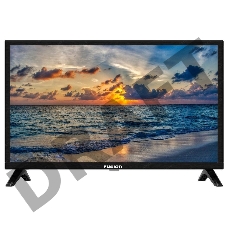 Телевизор FUSION 24