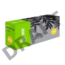 Картридж лазерный Cactus CS-B205 106R04348 черный (3000стр.) для Xerox B205/210/215 Multifunction printer