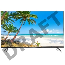 Телевизор ARTEL 32