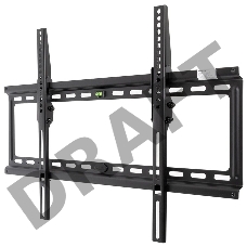 Кронштейн Kromax IDEAL-2 new black, 32