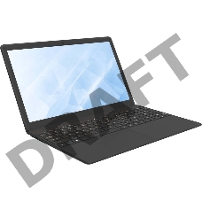 Ноутбук IRU Калибр 15CLG1 Core i3 10110U 8Gb 1Tb Intel UHD Graphics 15.6