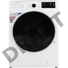 Стиральная машина KRAFT KF-MDS10146W