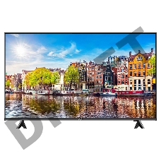 Телевизор ECON 50