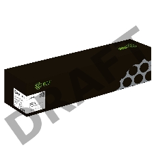 Блок фотобарабана Cactus CS-DU7020 113R00780 ч/б:109000стр. для VersaLink C7020/7025/7030 Xerox