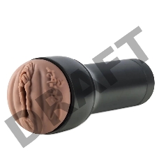 Мастурбатор KIIROO Feel September Reign