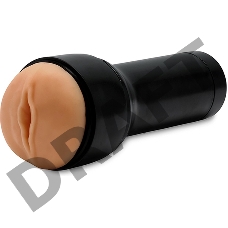 Мастурбатор KIIROO Feel Generic Light Brown