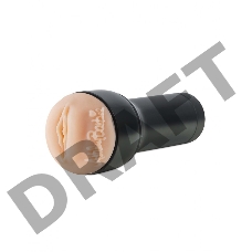 Мастурбатор KIIROO Feel Ashley Barbie