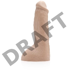 Фаллоимитатор G Fleshjack Colby Keller Dildo