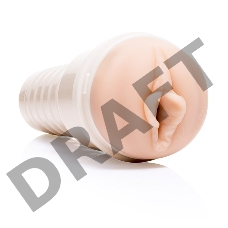 FLESHLIGHT GIRL Мастурбатор Vina Sky Exotica Signature вагина