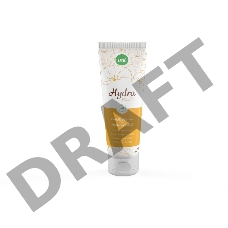 Увлажняющий гель, Hydra Plus 100 мл