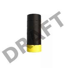 Мастурбатор Romp Dash