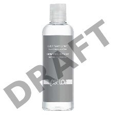 Силиконовый лубрикант THICK CONSISTENCY - 150 мл.