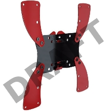 Кронштейн Holder Кронштейн Holder/ 19-47