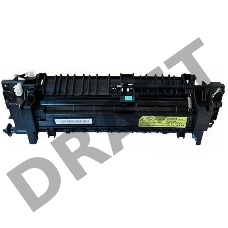 Печь Samsung CLP-470/CLX-4195 (JC91-01130A)