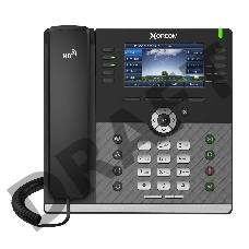 IP телефон/ Xorcom UC926S Executive Business IP Phone