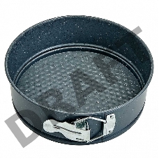 Форма для выпечки WEBBER BE-4612N разъемная 