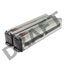Батарея APC APCRBC140 APC Replacement Battery Cartridge #44