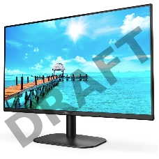 Монитор AOC 27