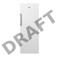 Морозильная камера Beko RFSK215T01W