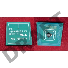 Чип Xerox Color 550/560/570/C60/C70 DRUM (013R00664) 85K (ELP Imaging®)