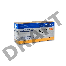 Картридж PL-SCX-D4725A для принтеров Samsung SCX4725/4725F/4725FN 3000 копий ProfiLine