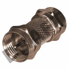 Переход штекер F-штекер F REXANT