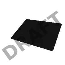 Игровой коврик для мыши Razer Goliathus Mobile Stealth Small Razer Goliathus Mobile Stealth Edition - Soft Gaming Mouse Mat - Small - FRML Packaging