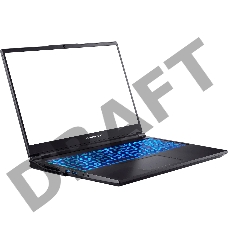 Ноутбук Dream Machines RS3080-15EU50