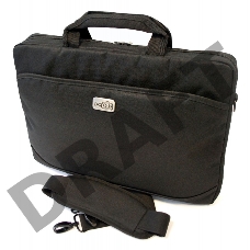 Сумка для ноутбука 15.6