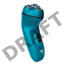 Бритва Бердск 3341