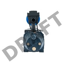 Насосная станция поверхностный Unipump Акваробот Jet 80 S 900Вт 3000л/час (30646)