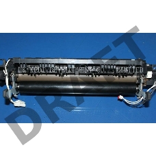 Термоузел BROTHER HL-5340/5350/5370/5380/MFC-8380/8880/DCP-8070/8080 (LU8236001/LU7941001/LU7187001)