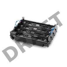 Барабан Oki C301/321/331/511/531/MC352/362/562  20K (4 color)