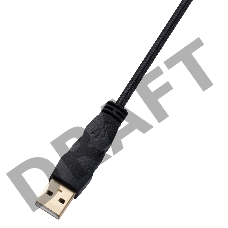 Клавиатура GMNG 985GK механическая черный USB Multimedia for gamer LED (подставка для запястий) (1677413)