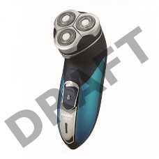 Бритва Бердск 3363А