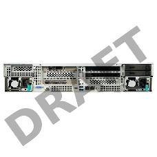 Сервер Аквариус T50 D224CF (2xG6248R/16DDR4_64G/Vint/2SAS1T8_10K/RAID_8P_1G/HBA_FC16G2P_SRLC/NIC_1G4P_RJ45/mPHY_10G2P/2TR_10G_SRLC/2CBL_C13C14_3M/2PSU1200P)