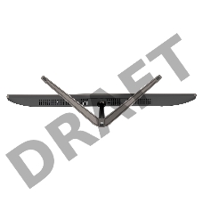 Моноблок SunWind Motion AiO 23i 23.8