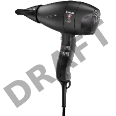 Фен Valera Academy PRO 2.3 2100Вт черный