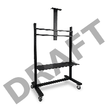 Стойка NexTouch NextMobi ECO 55-75