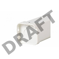 Экран Lumien 305x406см Master Control LMC-100112 4:3 настенно-потолочный рулонный (моторизованный привод)