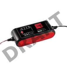 Зарядное устройство FUBAG MICRO 160/12