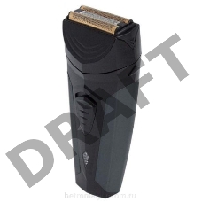 Бритва Бердск 3381А    