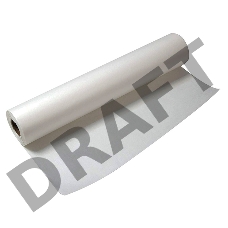 Калька Albeo для инженерных систем 0,841 х 175м, 52 г/кв.м