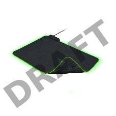 Игровой коврик для мыши Razer Goliathus Chroma Razer Goliathus Chroma - Gaming Mouse Mat - FRML Packaging