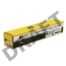 Картридж OKI B410/420/430/440/MB460/470/480 (Hi-Black) 43979107/43979102, 3,5K      