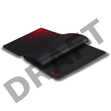 Коврик для мыши Genius G-Pad 800S