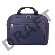 Сумка Sumdex 10