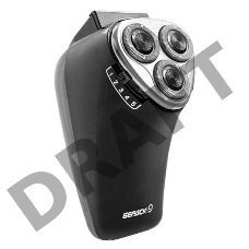 Бритва Бердск 9